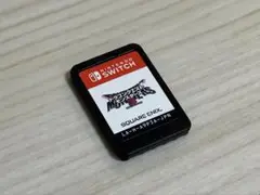 ドラゴンクエストモンスターズ3 魔族の王子とエルフの旅