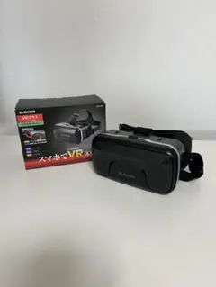 Item thumbnail for item 26b6f629-205c-472c-8013-1139e09aee4d