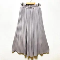 Item thumbnail for item bd3263a6-5ec5-4163-8296-9379838ca1df