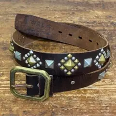 Item thumbnail for item 3b65b122-ae67-4ea1-840a-5a760efa7f72