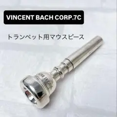 Item thumbnail for item a82eab0e-52ee-4a39-acf1-225234062de4