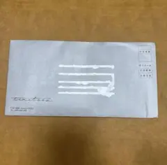 Item thumbnail for item 6b10df13-3161-404d-a7c4-5821b602334f