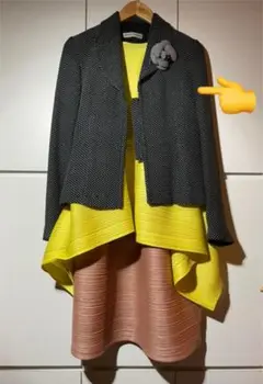 エンポリオアルマーニ EMPORIO ARMANI ジャケット L L位