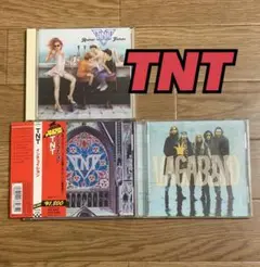 Item thumbnail for item e61a4c54-20ab-4624-b264-47352e7523d2