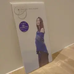 シンシア 「風と木のうた～ケベック1608」 シングルCD
