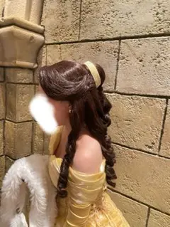 Item thumbnail for item 6971091d-e2da-4dd5-9005-25ed5e846f16