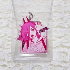 Item thumbnail for item 1a276f50-3af8-4406-9bef-163c0de77921