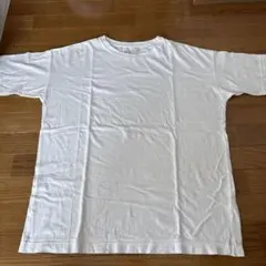 H.R.MARKET Tシャツ サイズ3