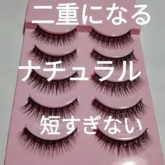 Item thumbnail for item 58f01f4f-9d35-448f-b91f-9ccbc9e032ac