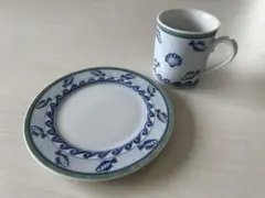2025年最新】villeroy&boch switch3の人気アイテム - メルカリ