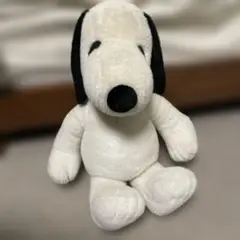 Item thumbnail for item 6ada354e-78b4-44c7-8c59-1ef9cf1aaabb