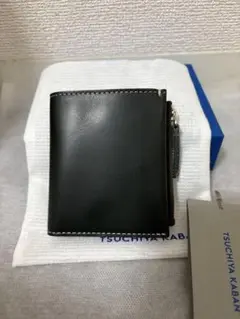 【新発売・数量限定色】ディアリオ フォールディングウォレット