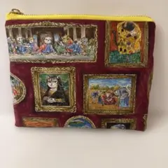 Item thumbnail for item 798a0438-3f93-4eb3-9141-7726bf985824