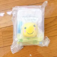 たまごっちくじ フィギュアコレクション まるっち もうこな