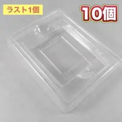Item thumbnail for item 004aaa3c-146b-43bc-80ac-dfe67c65fec4