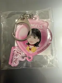 Item thumbnail for item 1660ac66-218e-453f-af49-ca67230cfc35