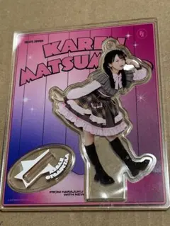 Item thumbnail for item 7600d1ff-a859-42b7-83ed-2cb23f1f94fa