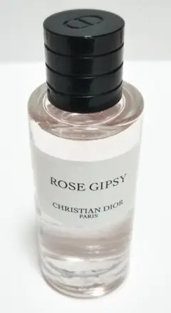 【新品未使用】Dior ボディクリーム ディオール ローズ ジプシー 150ml dior1023.jpg