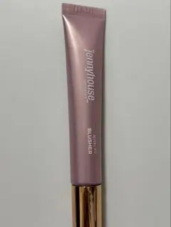 Item thumbnail for item 7d353ba4-4c97-4f63-bad1-317b52016be2