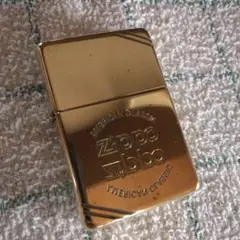 1995年、STERLING ZiPPO USA 希少モデル Vintage Sterling Silver Zippo Lighter, 1995, Sterling Zippo