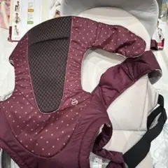 Item thumbnail for item 0e45b3e9-9e9c-45c0-bb2d-72c8d9705e32