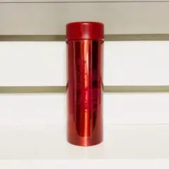 Item thumbnail for item d13e1785-fb74-48e4-8471-97b4adf30f6d