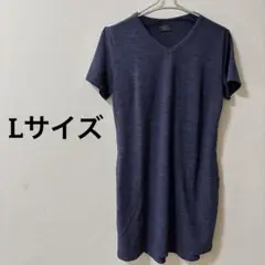 Item thumbnail for item 3f125b6d-6f3d-480e-9484-001b856f1fc4