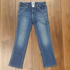 Lee ジーンズ 130サイズ