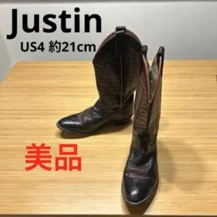 Item thumbnail for item 0b5c3557-5833-4dd9-a131-12143d394a30