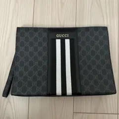 Item thumbnail for item 44c2ae2c-8948-456b-af62-ef6a0a267f92