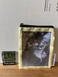 Item thumbnail for item d75fc1a1-12f1-463c-8b5b-ff386c9d4b8a