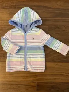 Item thumbnail for item dd0789eb-71f8-43c8-bb59-bc49aea2653b