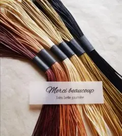 Item thumbnail for item f2682544-19ac-4aee-a6cc-657588c573fc