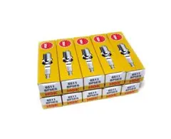 Item thumbnail for item e6f661e6-649e-4385-a0a4-f566bb94dd94