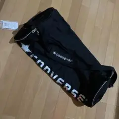 コンバース CONVERSE ボストンバッグ スポーツバッグ