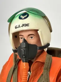GI JOE ミリタリー 特殊部隊 装備品　コスチューム　 ジャンク 2025年最新】GIジョー衣装の人気アイテム - メルカリ
