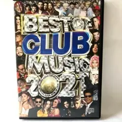 洋楽 ミュージックビデオ DVD クラブ系洋楽PV