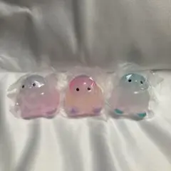 Item thumbnail for item 477dec74-fd20-4fa4-93a9-6e2b1a529d94