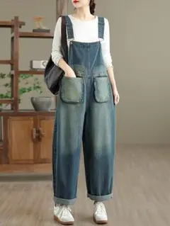 Item thumbnail for item 740350fd-ac62-4ea2-b148-0436c1a5729d