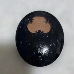 Item thumbnail for item 5d014440-06c8-47c6-965c-f5b7bea6a7db