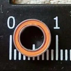 Item thumbnail for item 31ce0c6e-1833-4106-bc3e-97626fe58d86