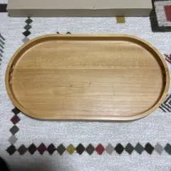 Item thumbnail for item 49bc8825-7b10-4945-93dc-22525541afda