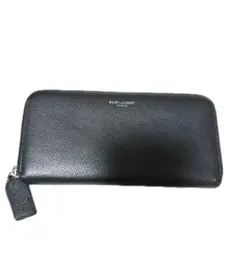 Item thumbnail for item 8768b9f2-8e76-4363-9507-2fde3fe14a36