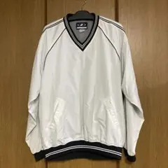 SSKプレジャン