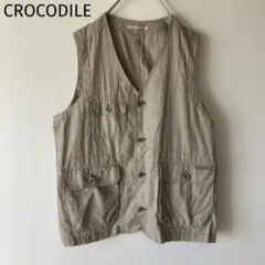 Item thumbnail for item 61153afd-9072-4cec-a50a-5e3995aaef56