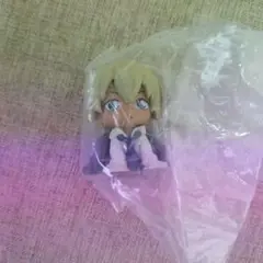 名探偵コナン　ちぢませ隊　降谷零　安室透