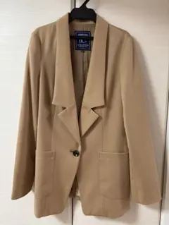【美品】ジャケット
