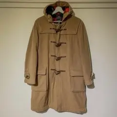 Item thumbnail for item 1f092dc2-87d3-4849-96db-b54cf4bddef0