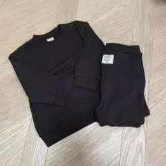 プティマイン　セットアップ　90