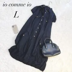 Item thumbnail for item 8d66635b-c187-4116-869f-bf5921544f50